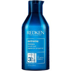 300ml