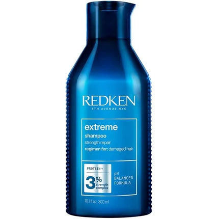 https://cdn.shopify.com/s/files/1/0915/0932/6199/files/redken-redken-extreme-shampoo.434618955.webp?v=1759836577