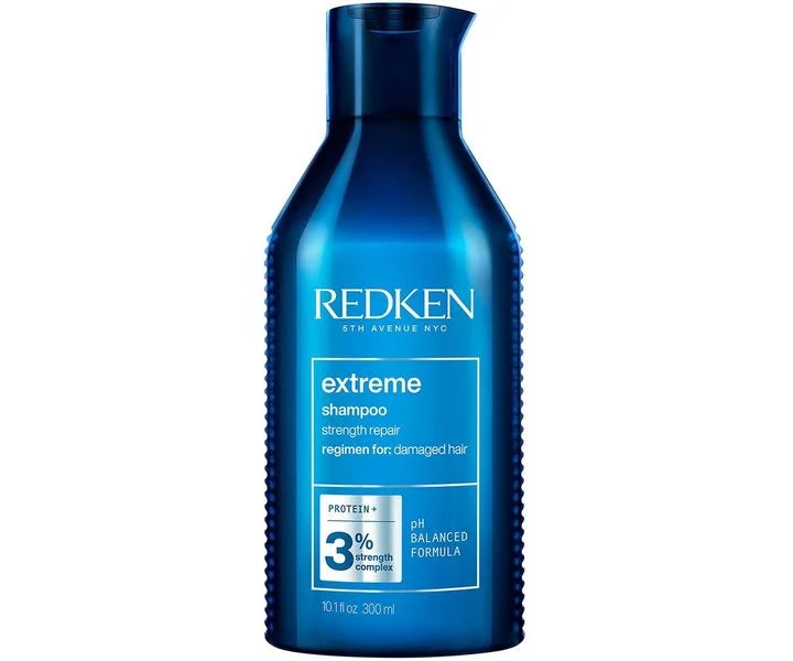https://cdn.shopify.com/s/files/1/0915/0932/6199/files/redken-redken-extreme-shampoo.434618955.webp?v=1759836577