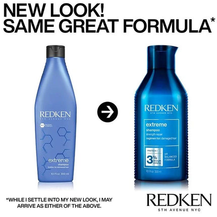 https://cdn.shopify.com/s/files/1/0915/0932/6199/files/redken-redken-extreme-shampoo.434618981.webp?v=1755912954
