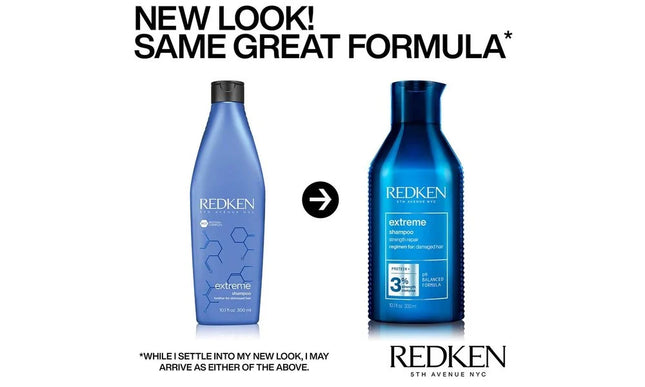 https://cdn.shopify.com/s/files/1/0915/0932/6199/files/redken-redken-extreme-shampoo.434618981.webp?v=1755912954