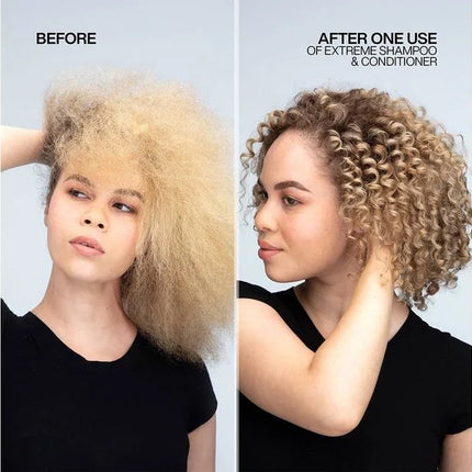 https://cdn.shopify.com/s/files/1/0915/0932/6199/files/redken-redken-extreme-shampoo.434619008.webp?v=1755912954