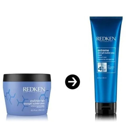 https://cdn.shopify.com/s/files/1/0915/0932/6199/files/redken-redken-extreme-strength-builder.434623007.webp?v=1755912951