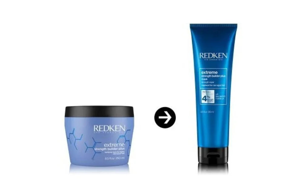 https://cdn.shopify.com/s/files/1/0915/0932/6199/files/redken-redken-extreme-strength-builder.434623007.webp?v=1755912951