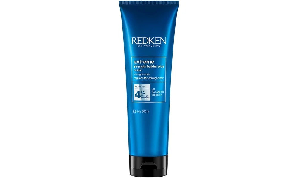 Redken Redken Extreme Strength Builder
