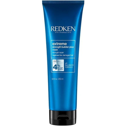 https://cdn.shopify.com/s/files/1/0915/0932/6199/files/redken-redken-extreme-strength-builder.434623008.webp?v=1755912951
