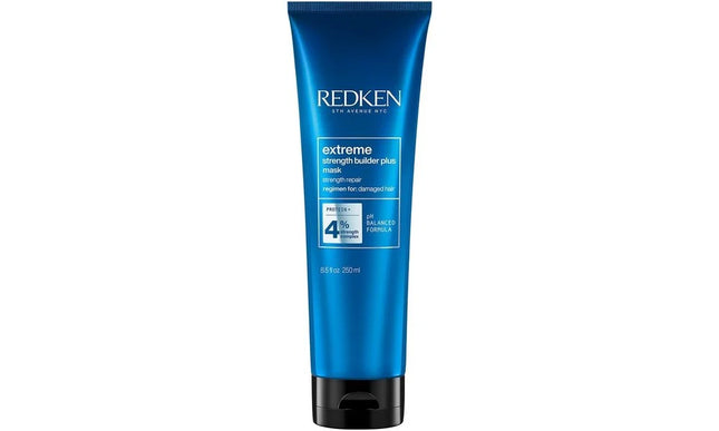 https://cdn.shopify.com/s/files/1/0915/0932/6199/files/redken-redken-extreme-strength-builder.434623008.webp?v=1755912951
