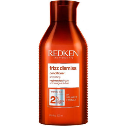 https://cdn.shopify.com/s/files/1/0915/0932/6199/files/redken-redken-frizz-dismiss-conditioner.434992200.jpg?v=1755912942