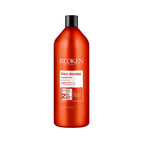 1000ml