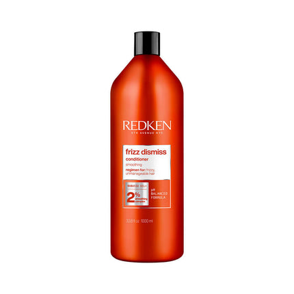 https://cdn.shopify.com/s/files/1/0915/0932/6199/files/redken-redken-frizz-dismiss-conditioner.434992202.jpg?v=1755912943