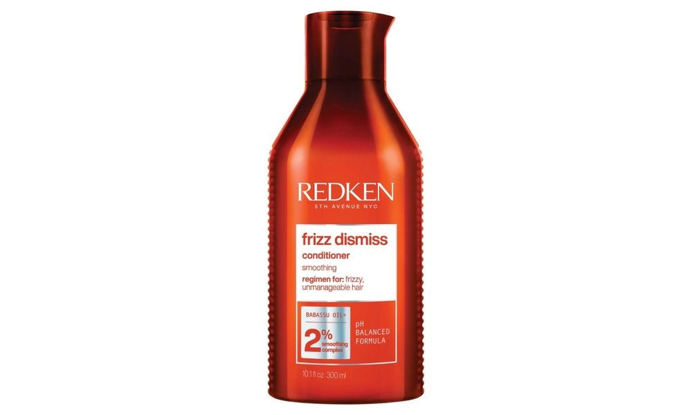 Redken Redken Frizz Dismiss Conditioner