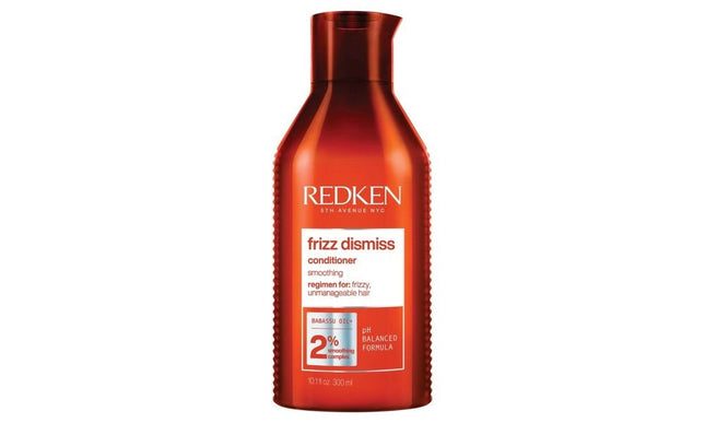 https://cdn.shopify.com/s/files/1/0915/0932/6199/files/redken-redken-frizz-dismiss-conditioner.434992204.jpg?v=1755912942