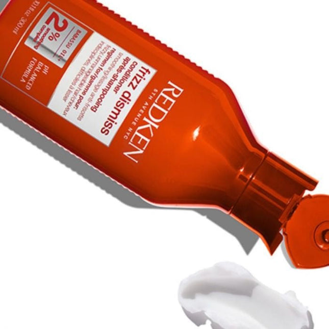 https://cdn.shopify.com/s/files/1/0915/0932/6199/files/redken-redken-frizz-dismiss-conditioner.434992233.jpg?v=1755912942