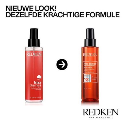 https://cdn.shopify.com/s/files/1/0915/0932/6199/files/redken-redken-frizz-dismiss-instant-deflate.435035200.jpg?v=1755913044