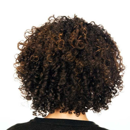https://cdn.shopify.com/s/files/1/0915/0932/6199/files/redken-redken-frizz-dismiss-instant-deflate.435035204.jpg?v=1755913043
