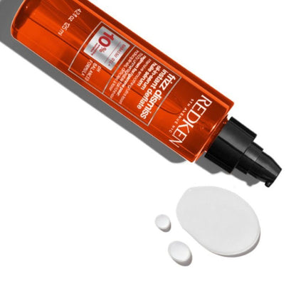 https://cdn.shopify.com/s/files/1/0915/0932/6199/files/redken-redken-frizz-dismiss-instant-deflate.435035207.jpg?v=1755913043
