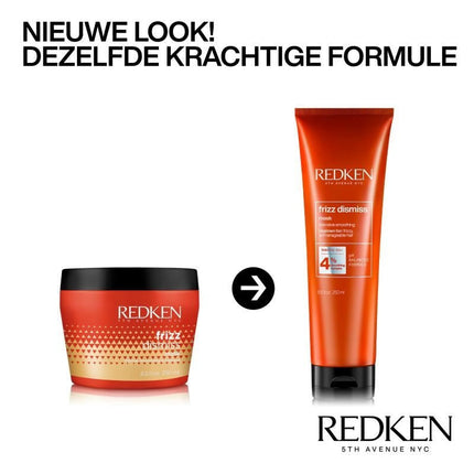 https://cdn.shopify.com/s/files/1/0915/0932/6199/files/redken-redken-frizz-dismiss-masker.435032237.jpg?v=1755912922