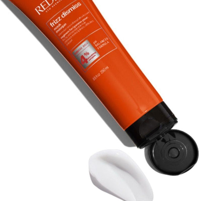 https://cdn.shopify.com/s/files/1/0915/0932/6199/files/redken-redken-frizz-dismiss-masker.435032240.jpg?v=1755912922