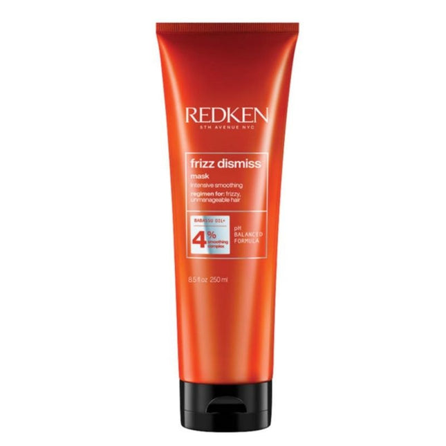 https://cdn.shopify.com/s/files/1/0915/0932/6199/files/redken-redken-frizz-dismiss-masker.435032241.jpg?v=1755912922