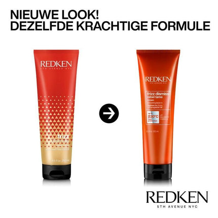 https://cdn.shopify.com/s/files/1/0915/0932/6199/files/redken-redken-frizz-dismiss-rebel-tame.435033636.jpg?v=1755912940