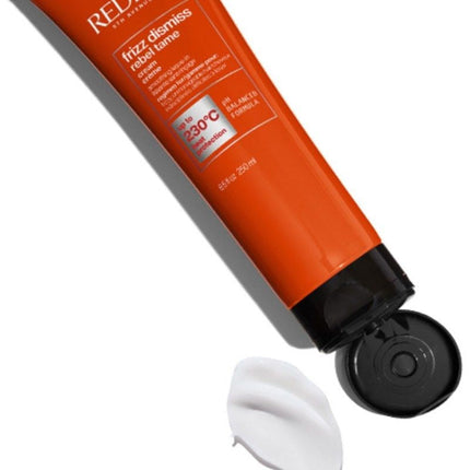 https://cdn.shopify.com/s/files/1/0915/0932/6199/files/redken-redken-frizz-dismiss-rebel-tame.435033660.jpg?v=1755912940