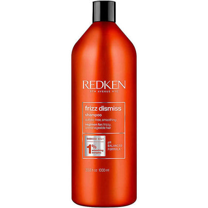 https://cdn.shopify.com/s/files/1/0915/0932/6199/files/redken-redken-frizz-dismiss-shampoo.434991267.jpg?v=1755912943