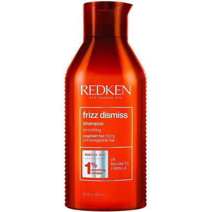 https://cdn.shopify.com/s/files/1/0915/0932/6199/files/redken-redken-frizz-dismiss-shampoo.434991268.jpg?v=1755912943