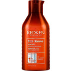 300ml