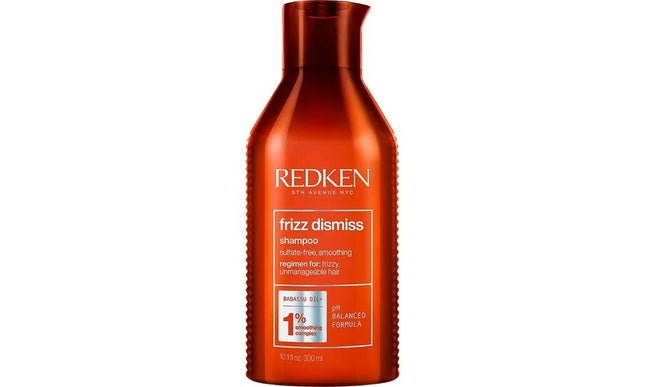 https://cdn.shopify.com/s/files/1/0915/0932/6199/files/redken-redken-frizz-dismiss-shampoo.434991269.webp?v=1755912943