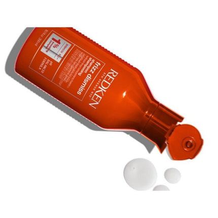 https://cdn.shopify.com/s/files/1/0915/0932/6199/files/redken-redken-frizz-dismiss-shampoo.434991494.jpg?v=1755912942