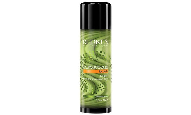 Redken Redken Full Swirl