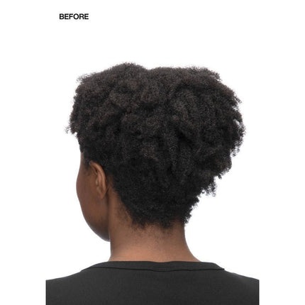 https://cdn.shopify.com/s/files/1/0915/0932/6199/files/redken-redken-hair-cleansing-shampoo.435782834.jpg?v=1755912920