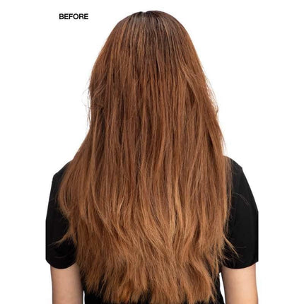 Redken Redken Hair Cleansing Shampoo