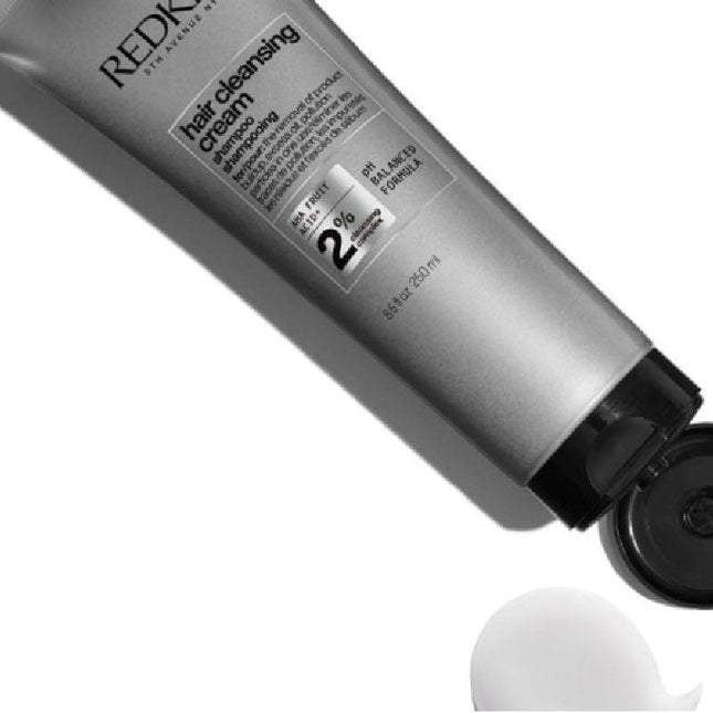 https://cdn.shopify.com/s/files/1/0915/0932/6199/files/redken-redken-hair-cleansing-shampoo.435782842.jpg?v=1755912921