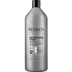 1000ml
