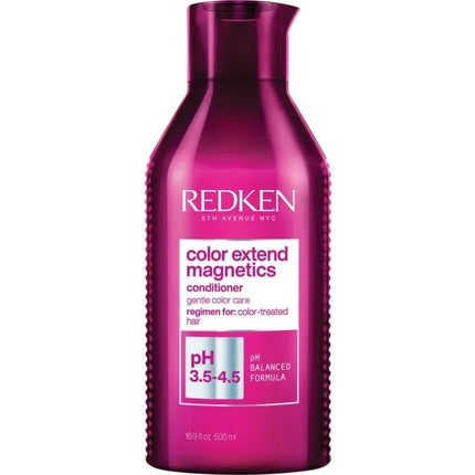 Redken Redken Magnetics Conditioner