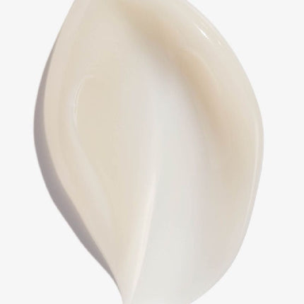Redken Redken Magnetics Masker