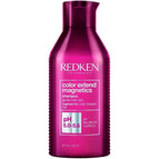 500ml