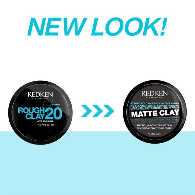 https://cdn.shopify.com/s/files/1/0915/0932/6199/files/redken-redken-matte-rough-clay.435837337.jpg?v=1755912915
