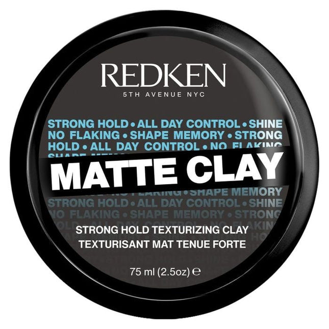 https://cdn.shopify.com/s/files/1/0915/0932/6199/files/redken-redken-matte-rough-clay.435837339.jpg?v=1755912915