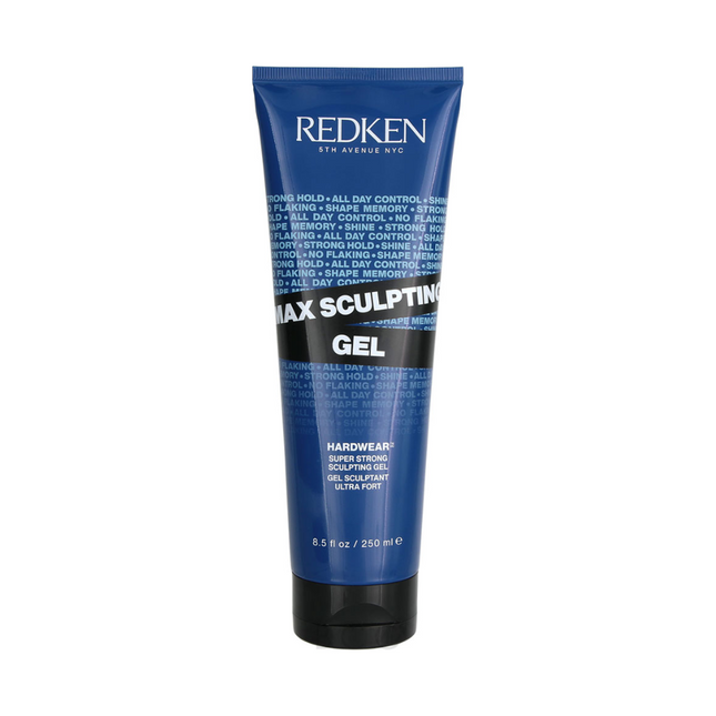 https://cdn.shopify.com/s/files/1/0915/0932/6199/files/redken-redken-max-sculpting-gel.435836409.png?v=1755912915