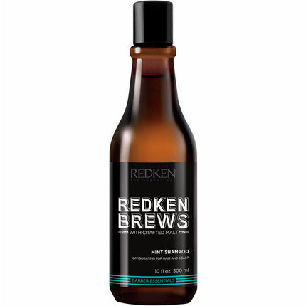 Redken Redken Mint Shampoo