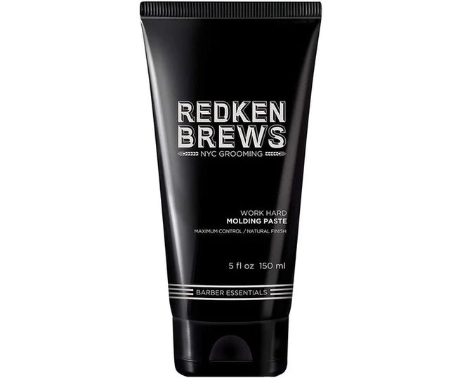 Redken Redken Molding Paste