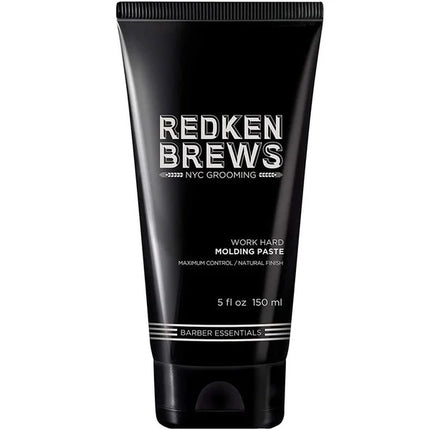 https://cdn.shopify.com/s/files/1/0915/0932/6199/files/redken-redken-molding-paste.435872224.webp?v=1755912911
