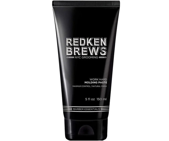 https://cdn.shopify.com/s/files/1/0915/0932/6199/files/redken-redken-molding-paste.435872224.webp?v=1755912911