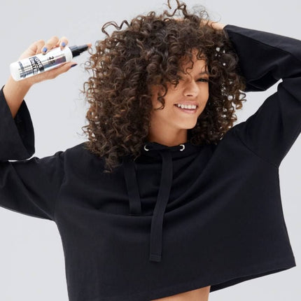 Redken Redken One United Elixer