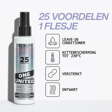 https://cdn.shopify.com/s/files/1/0915/0932/6199/files/redken-redken-one-united-elixer.435037629.jpg?v=1755912939