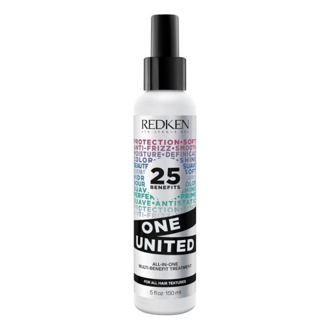 https://cdn.shopify.com/s/files/1/0915/0932/6199/files/redken-redken-one-united-elixer.435037632.jpg?v=1759835790
