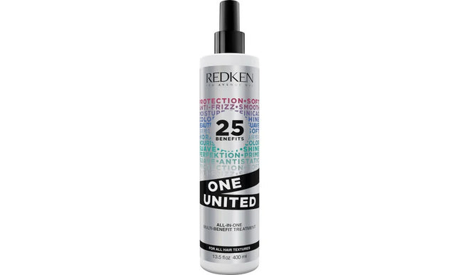 https://cdn.shopify.com/s/files/1/0915/0932/6199/files/redken-redken-one-united-elixer.435037648.webp?v=1755912939