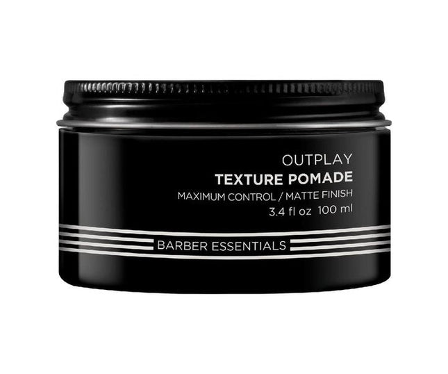 Redken Redken Outplay Texture Pomade